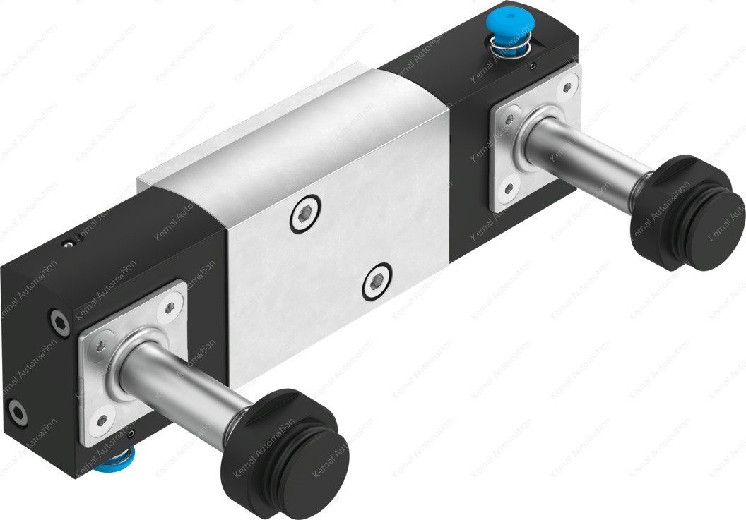 VSNC-F-P53U-M-G14-F19 (FESTO)