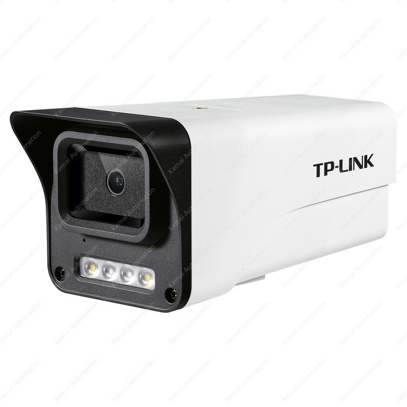 TL-IPC534E-W