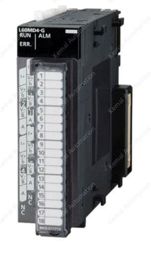 L60MD4-G