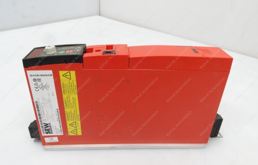 MC07B0040-5A3-4-00