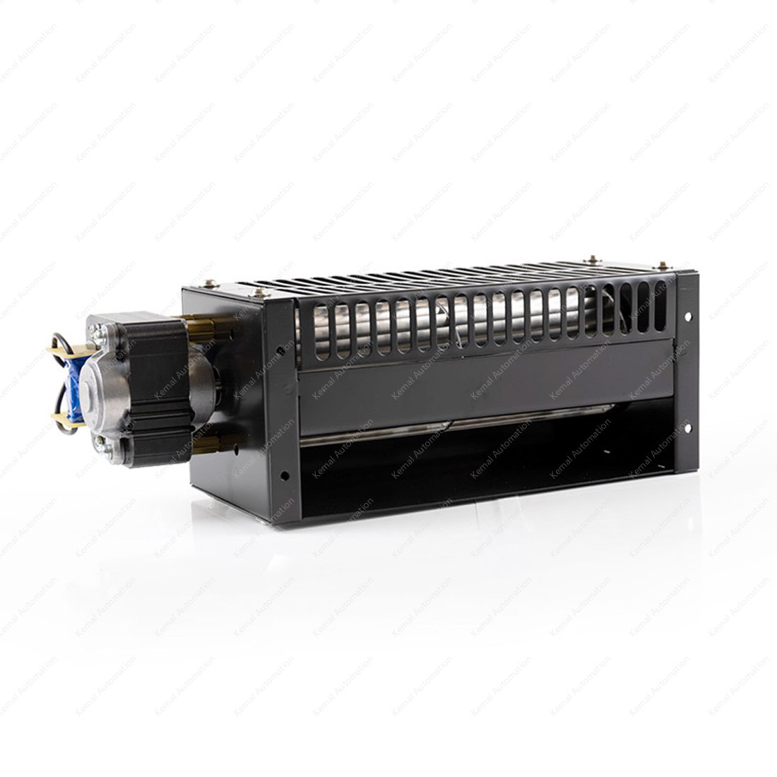 UF-6017SBA23HL