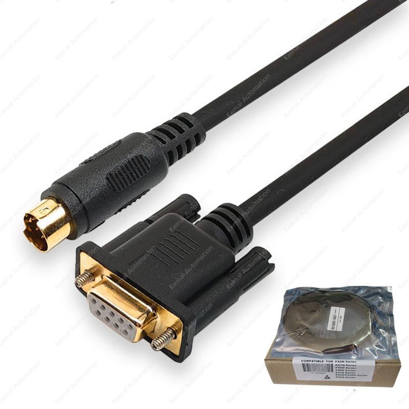 LJX-MT-XC-2-DJT-HZ