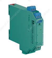 KFD2-STC5-Ex2