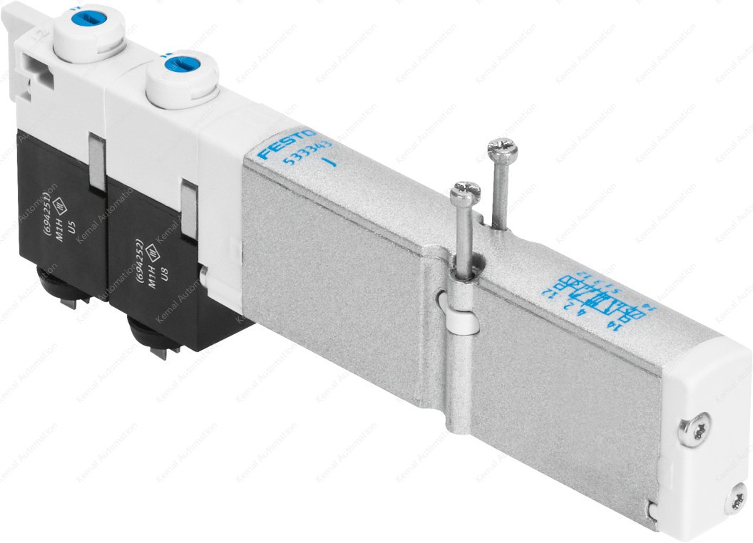 VMPA1-M1H-B-PI(FESTO)