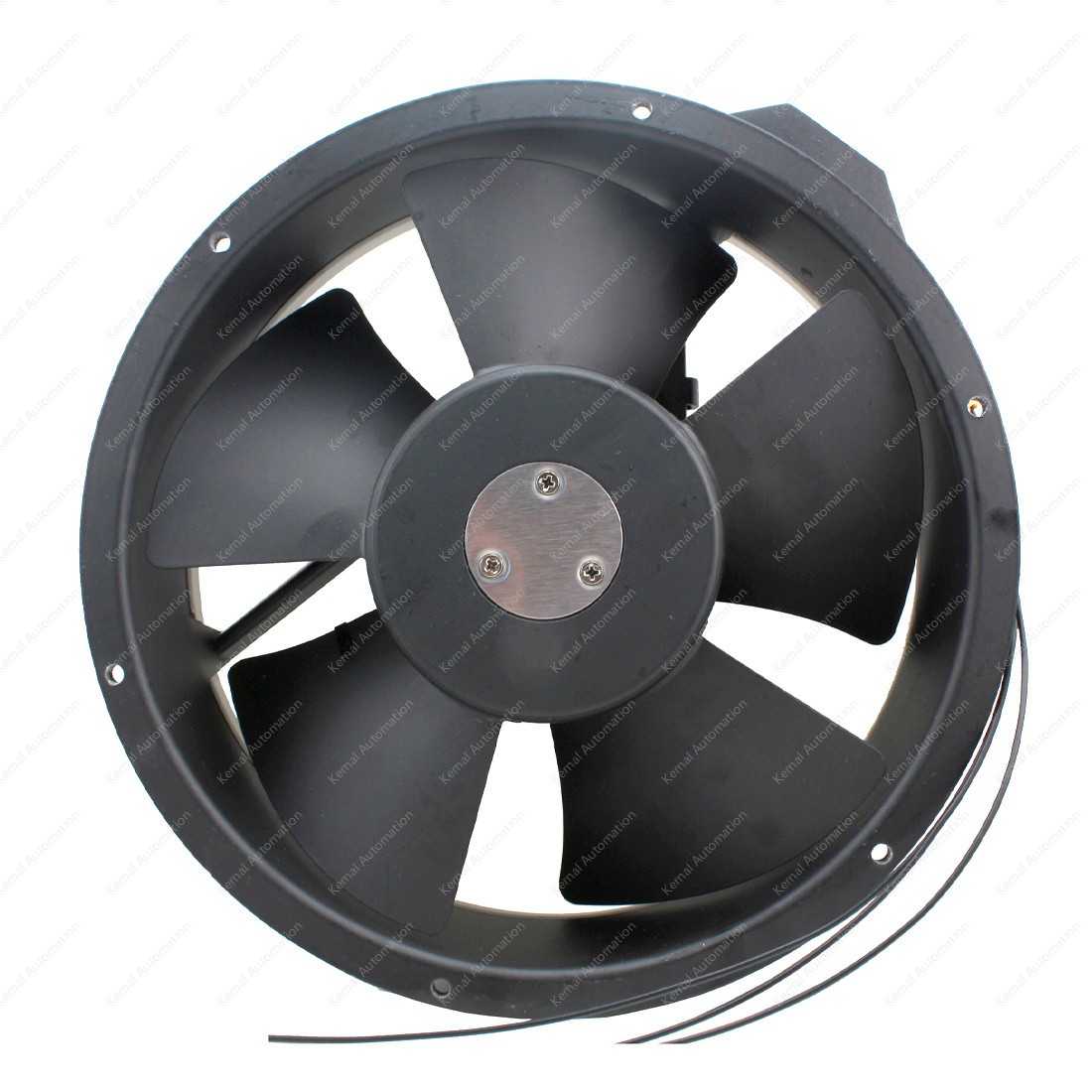KA2206HA3-2(ball)