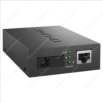 TL-FC111A industrial grade