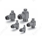 AS2201-01-F06S