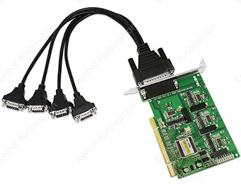 UT-764I