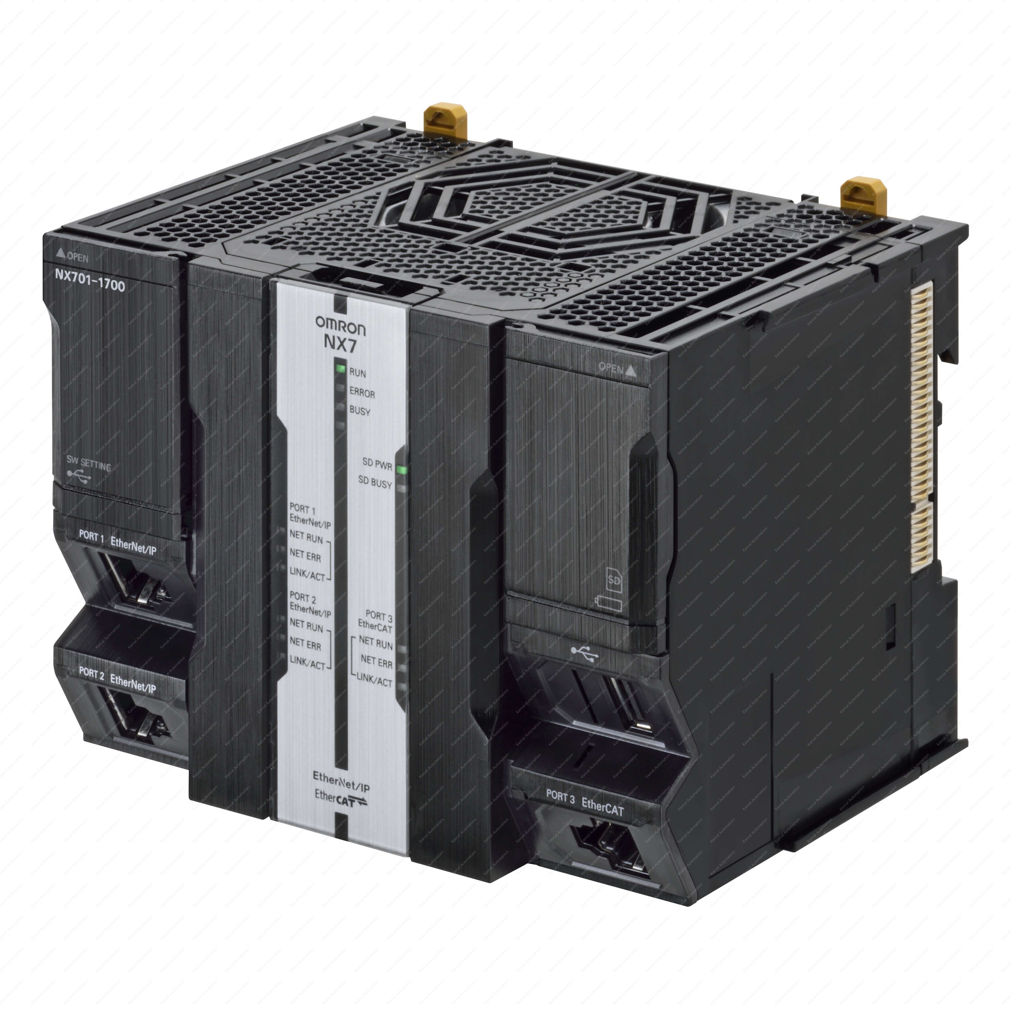 NX701-1720