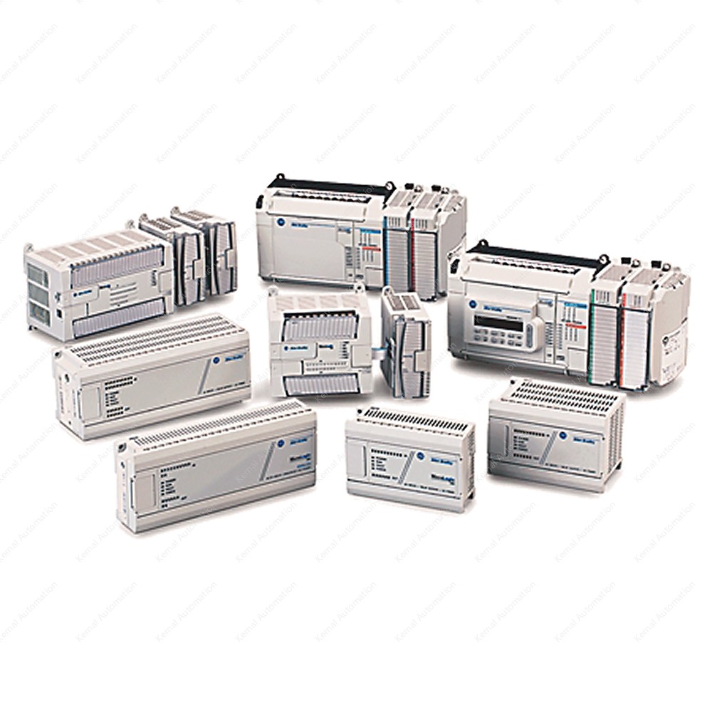 1761-L20AWA-5A
