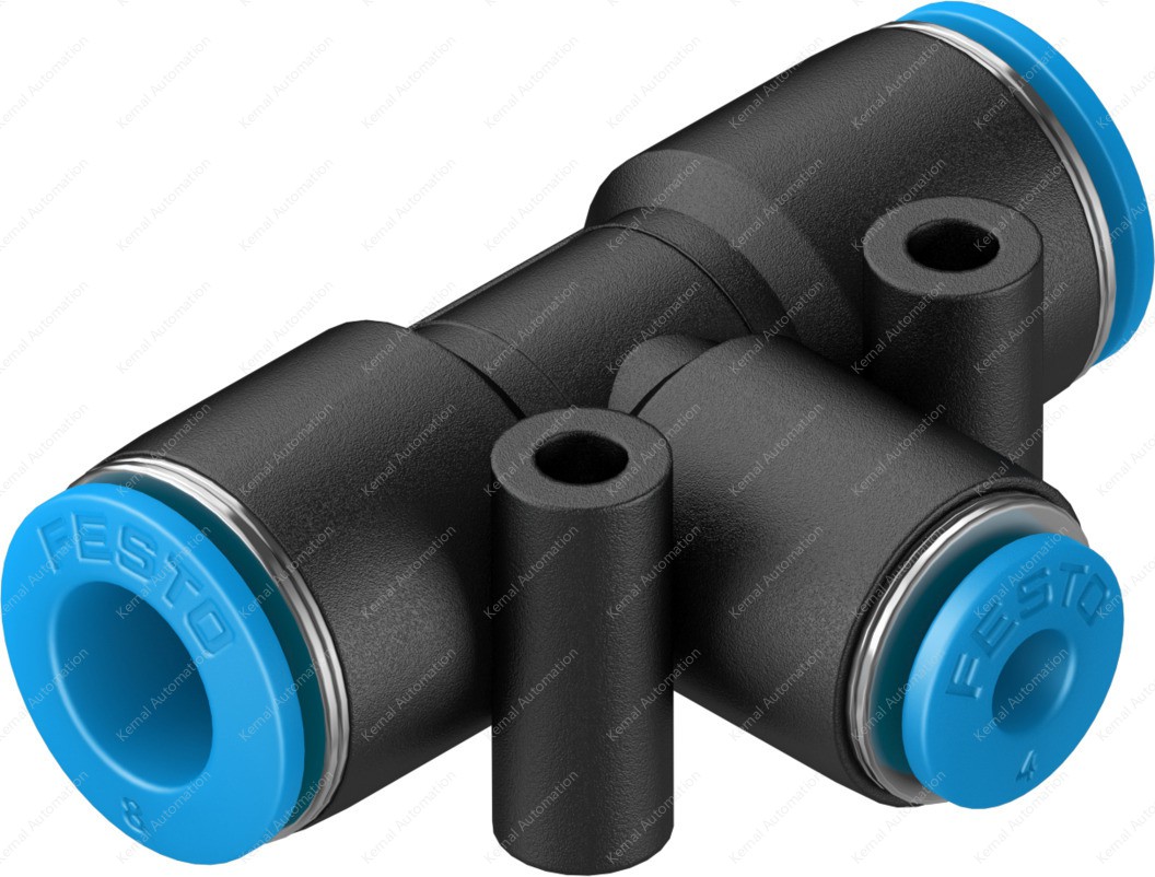 QST-8-4(FESTO)