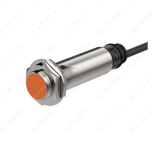 PRL18-5DP