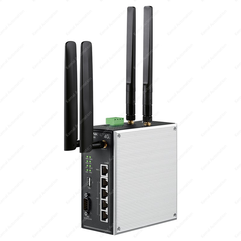 TL-TR906 industrial grade