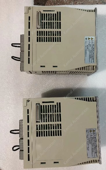 SGD7S-120A00A002