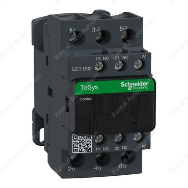 LC1-D32M7C