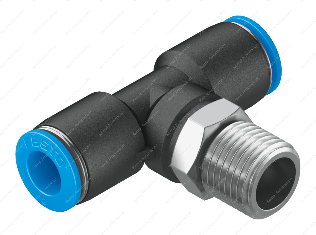 QST-1/4-8-50(FESTO)