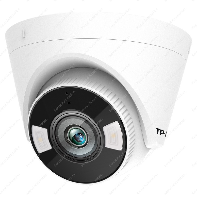 TL-IPC425E
