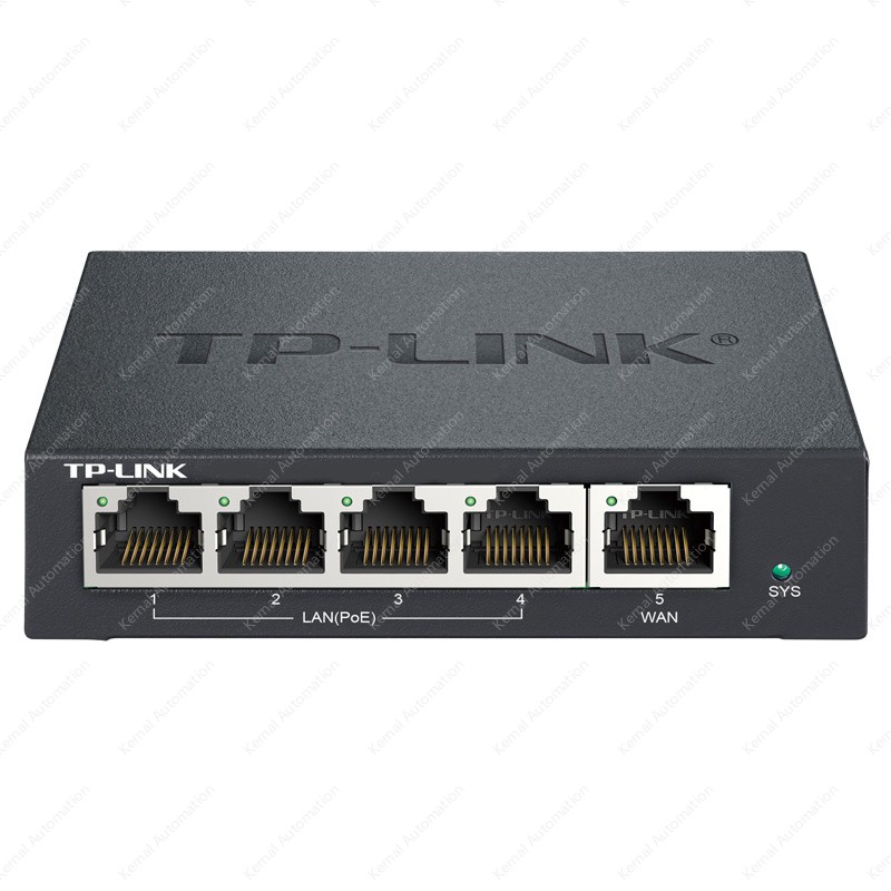 TL-R470P-AC