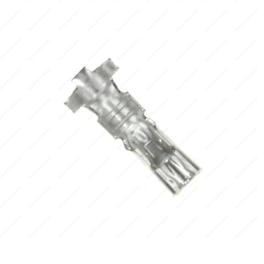 SXA-001T-P0.6L