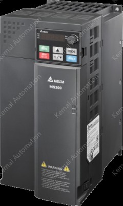 VFD33AMS23ANSAA