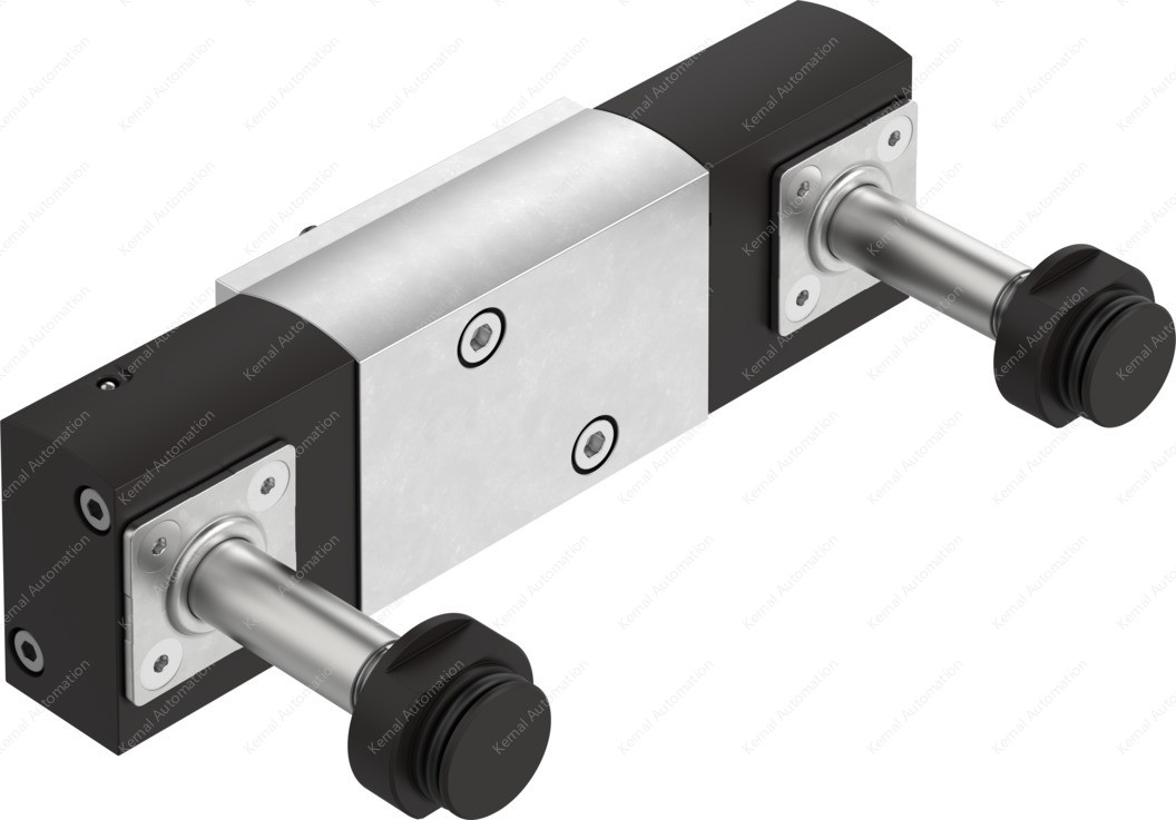 VSNC-FT-B52-G14-F19 (FESTO)