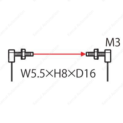 FT-32