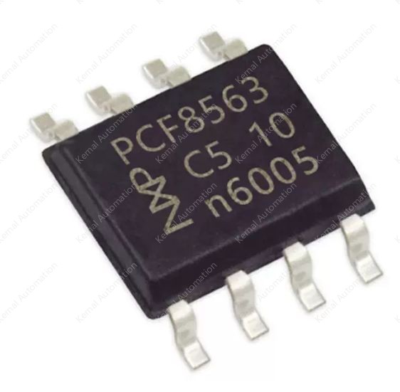 PCF8563TS/5