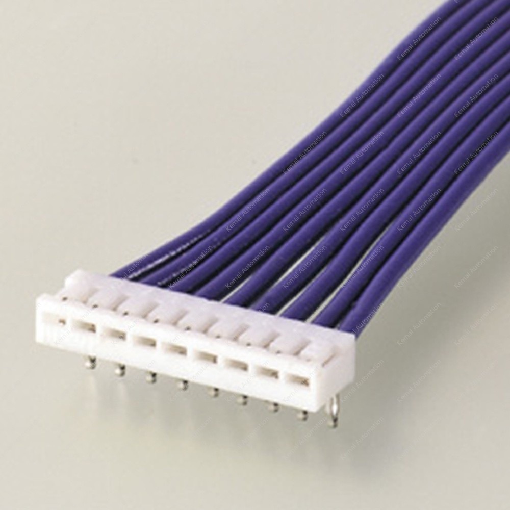 SJN-002PT-0.9
