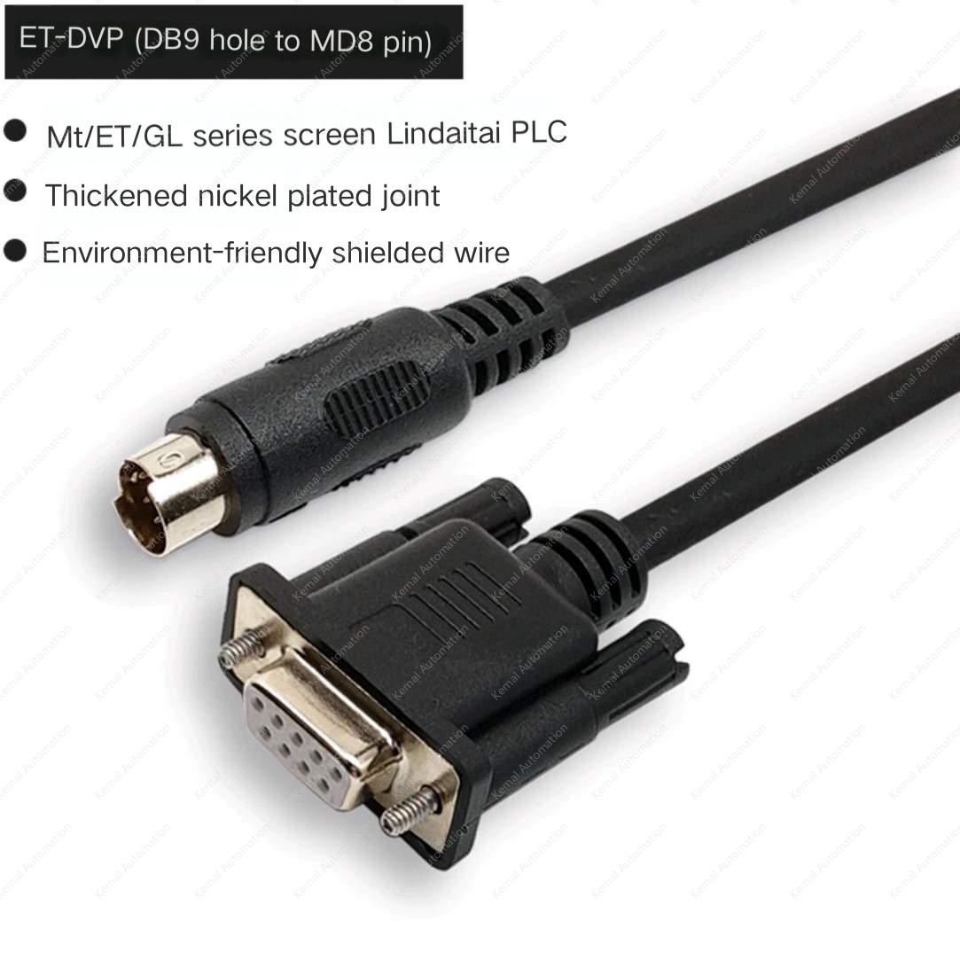 ET-DVP-DVP-5