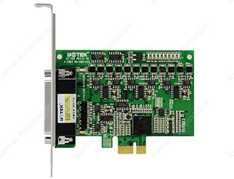 UT-794
