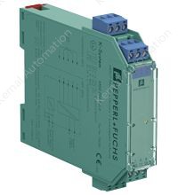 KFD2-PT2-Ex1-5