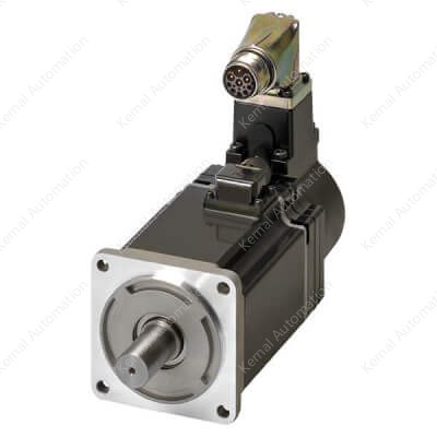 R88M-1AM20030T-S2