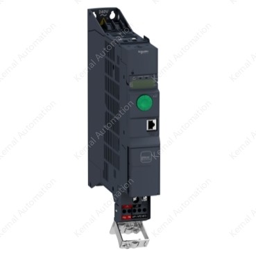 ATV320U06N4B
