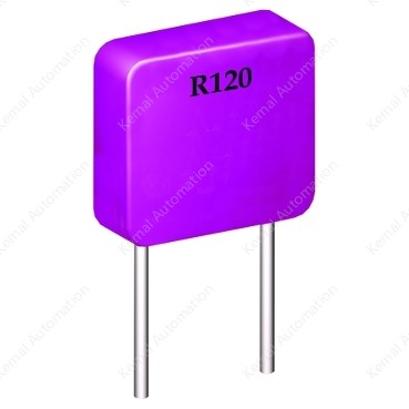 TCSCAR01NM120