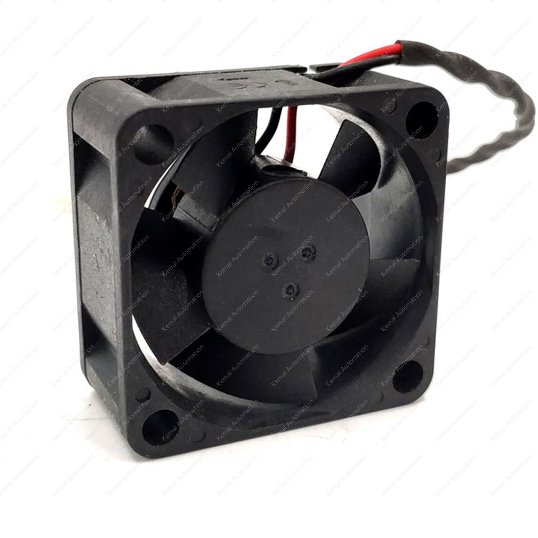 MB40202V*-000C-A99