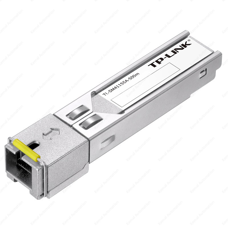 TL-SM411SSA-500m