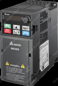 VFD4A2MS43AFSAA
