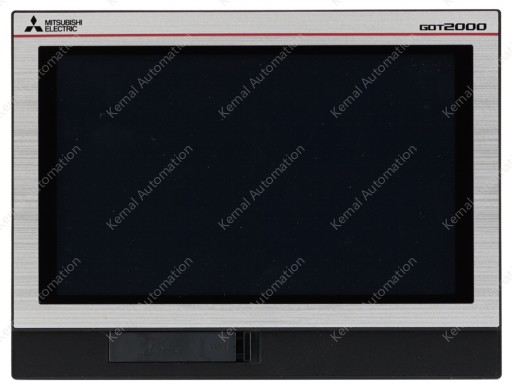 GT2507-WTSD