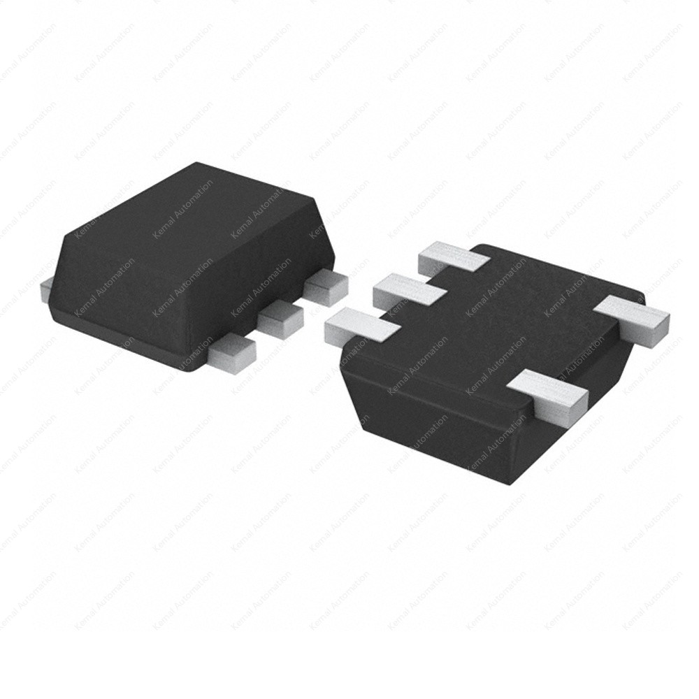 BD4947FVE