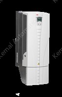 ACS510-01-157A-4