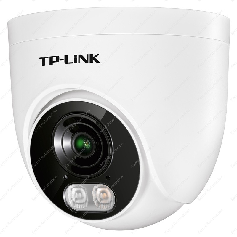 TL-IPC435EP