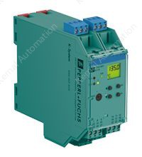 KFD2-GUT-Ex1.D