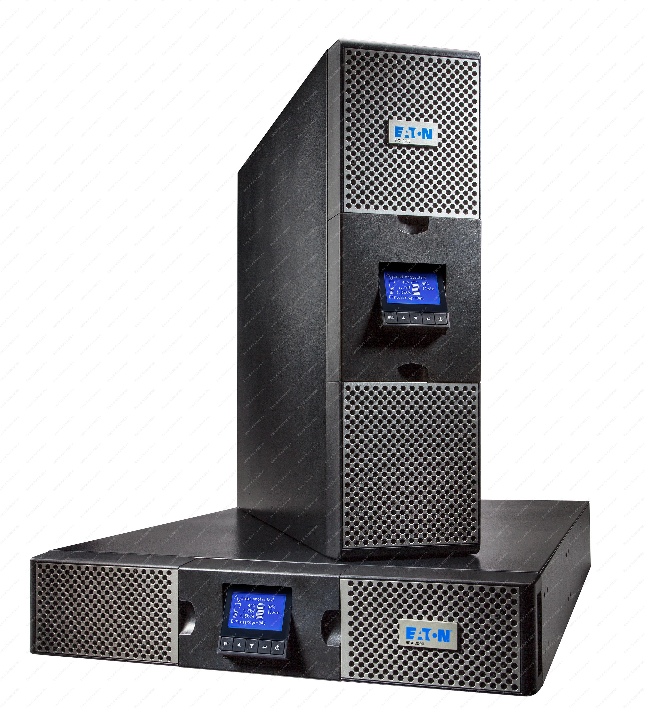 9PX3000iRT2U