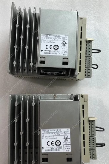 SGD7S-120A00A