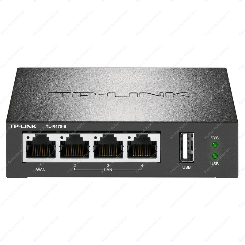 TL-R470-B