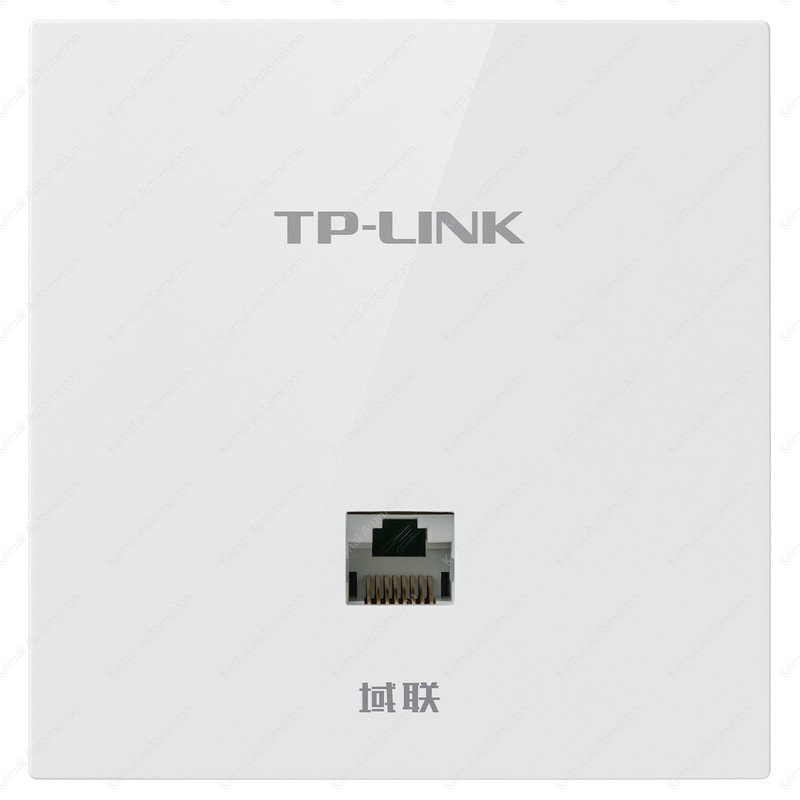 YLAP350G