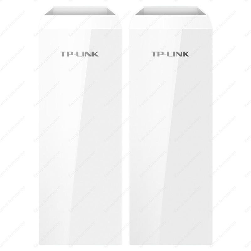 TL-S510G-15KM