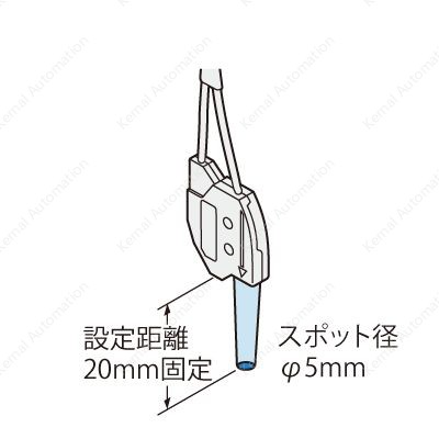 FD-L51