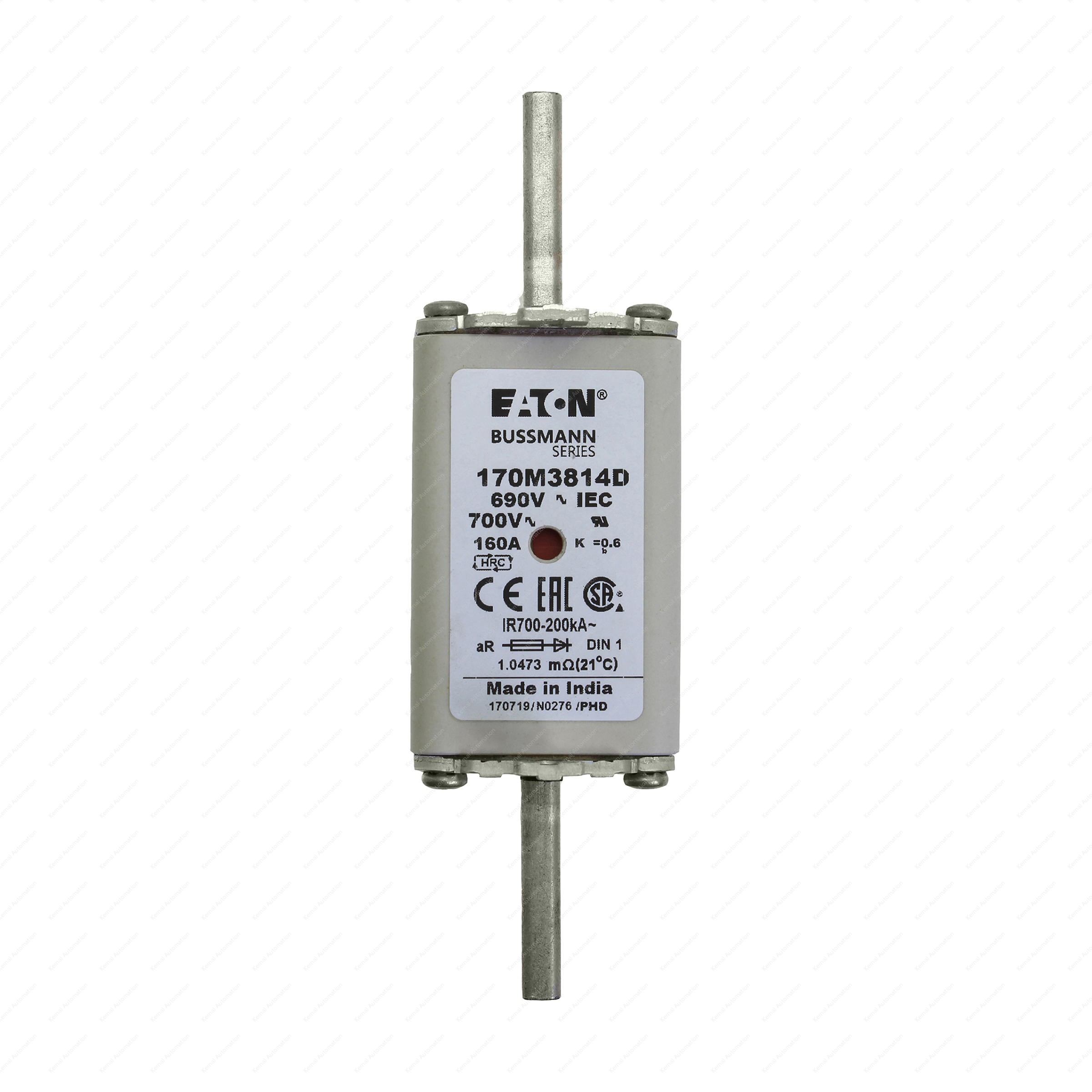 170M3814D