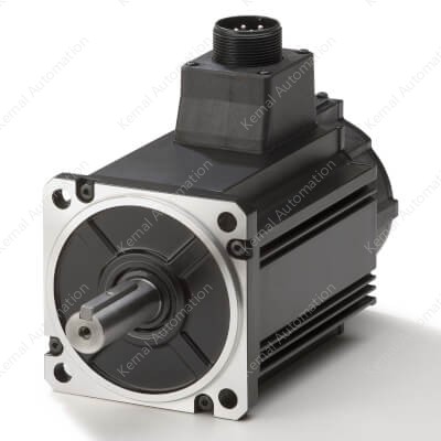 R88M-K1K030C-S2